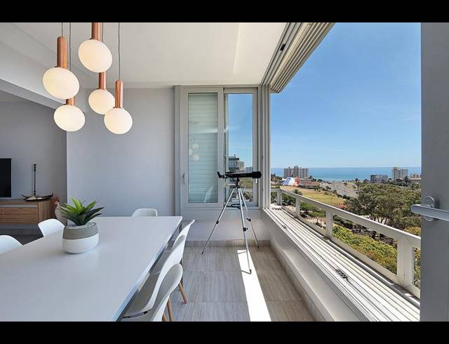 3 BEDROOM PROPERTY TO RENT IN GREEN POINT